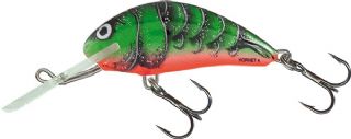 Salmo Hornet Floating 5cm - 